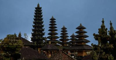 cinchy-bali-easy-explore-dalung