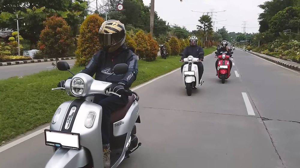 credit:-youtube---yamaha-motor-indonesia credit:-youtube---yamaha-motor-indonesia