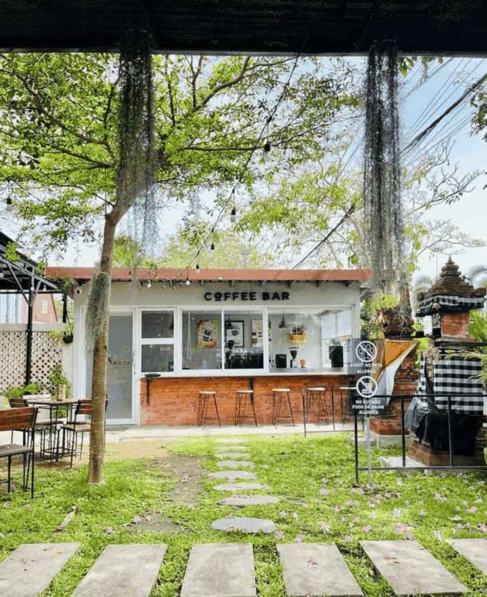 instagram.com-@teraskota_bali instagram.com-@teraskota_bali