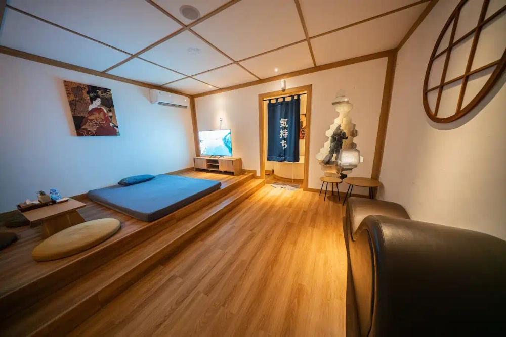 tsutsu-spa-bali tsutsu-spa-bali