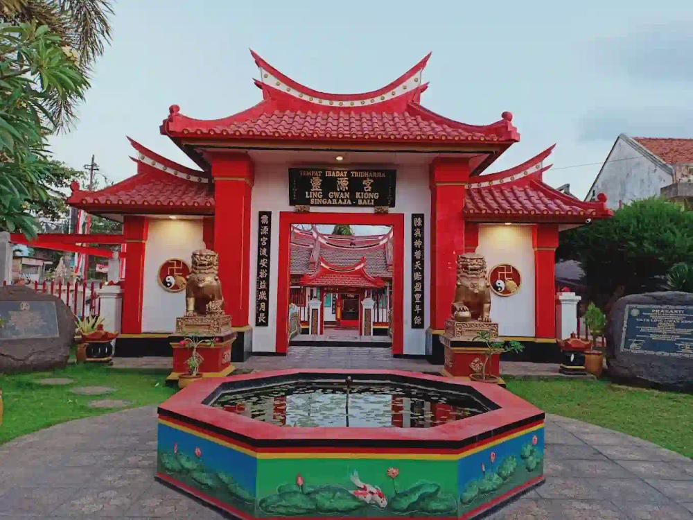 credit:-google-maps---klenteng-ling-gwan-kiong-|-shot-by-akin-naviya-rochana