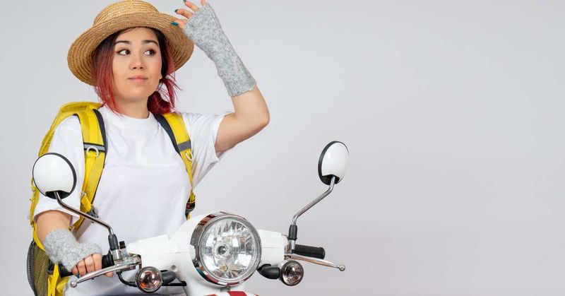 online-payment-scooter-rental-cinchy-bali