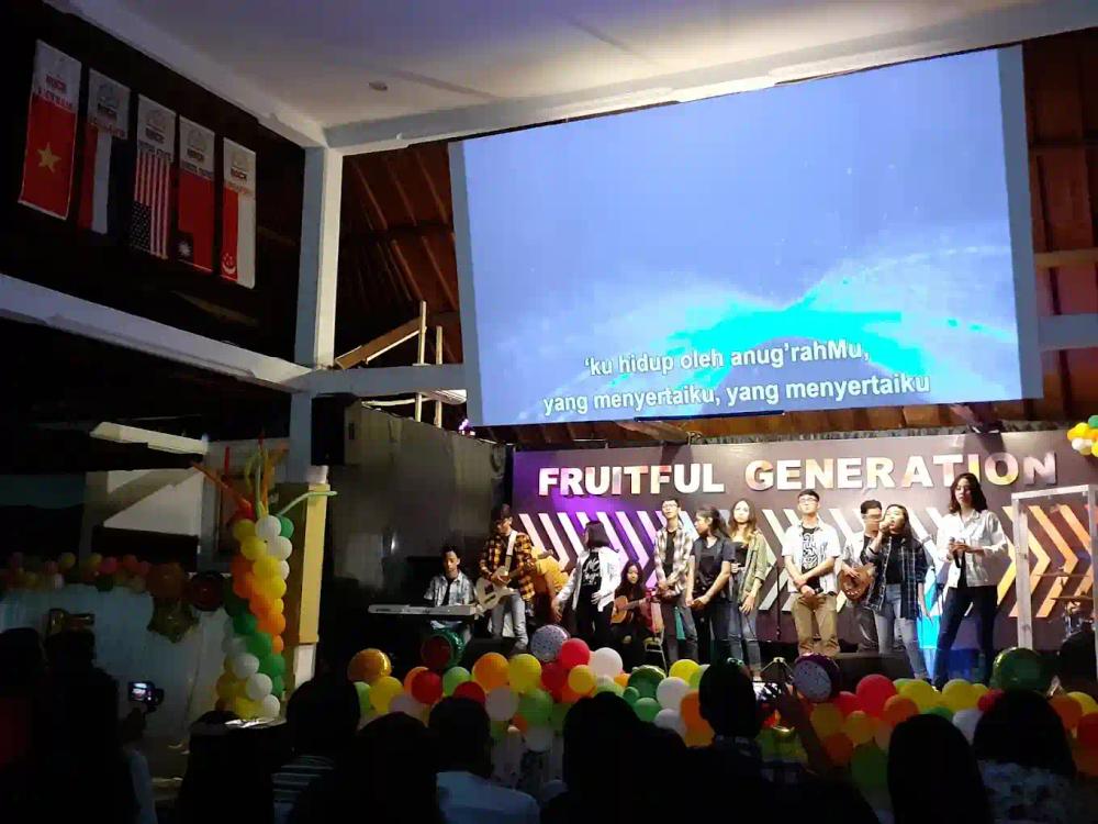 credit:-google-maps---gbi-rock-sanur-|-shot-by-teddie-hoyt