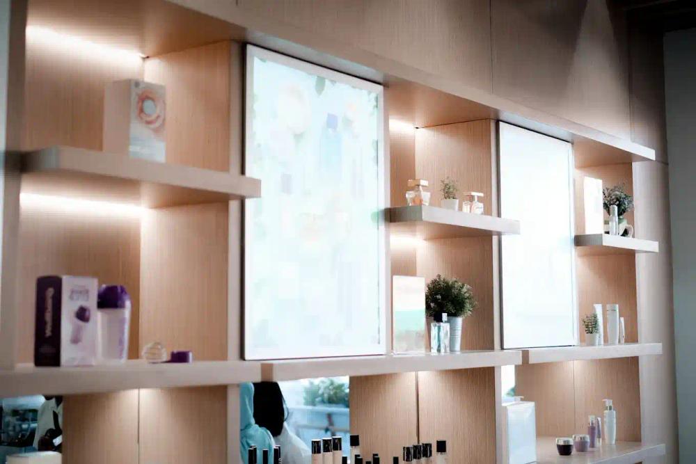 credit:-google-maps---oec-bali-|-shot-by-komang-surya-nanta credit:-google-maps---oec-bali-|-shot-by-komang-surya-nanta