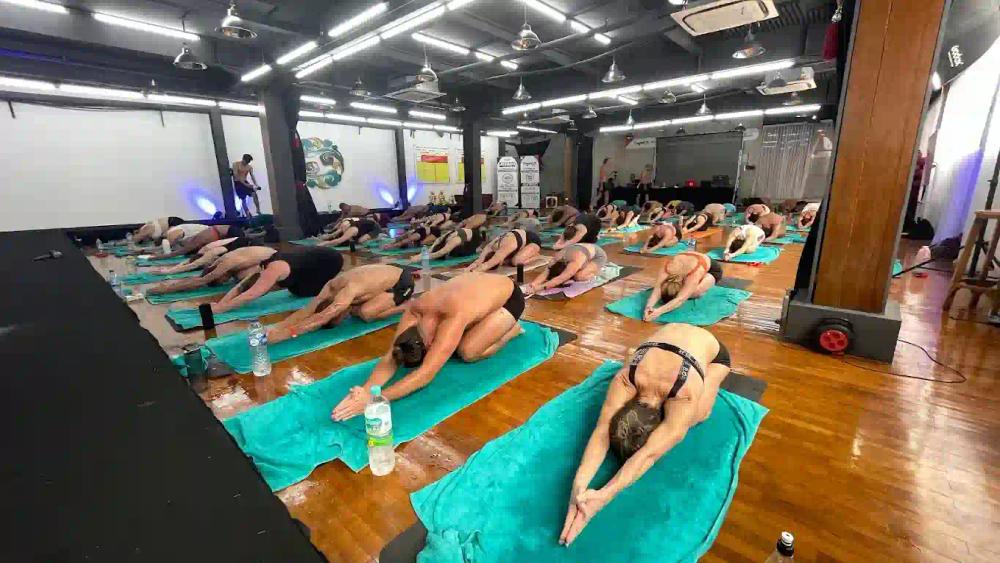 credit:-google-maps---yogafx-yoga-teacher-training