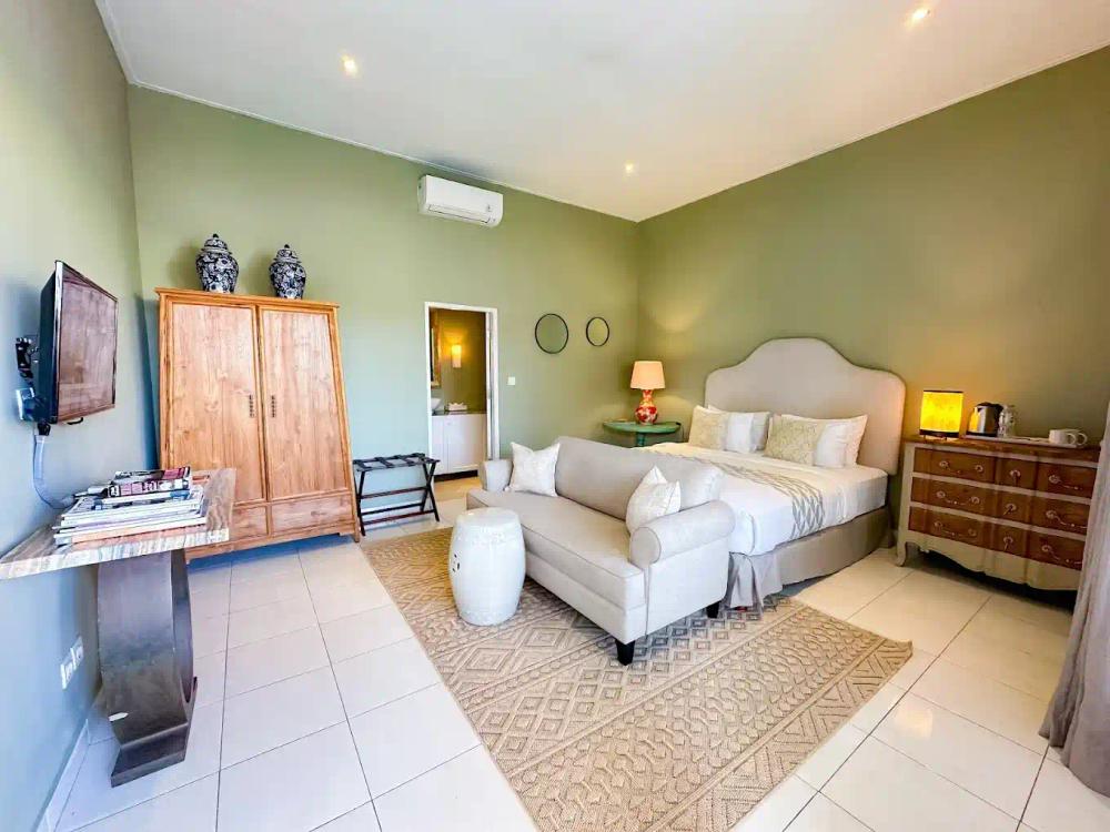 credit:-google-maps---room-sweet-room,-seminyak