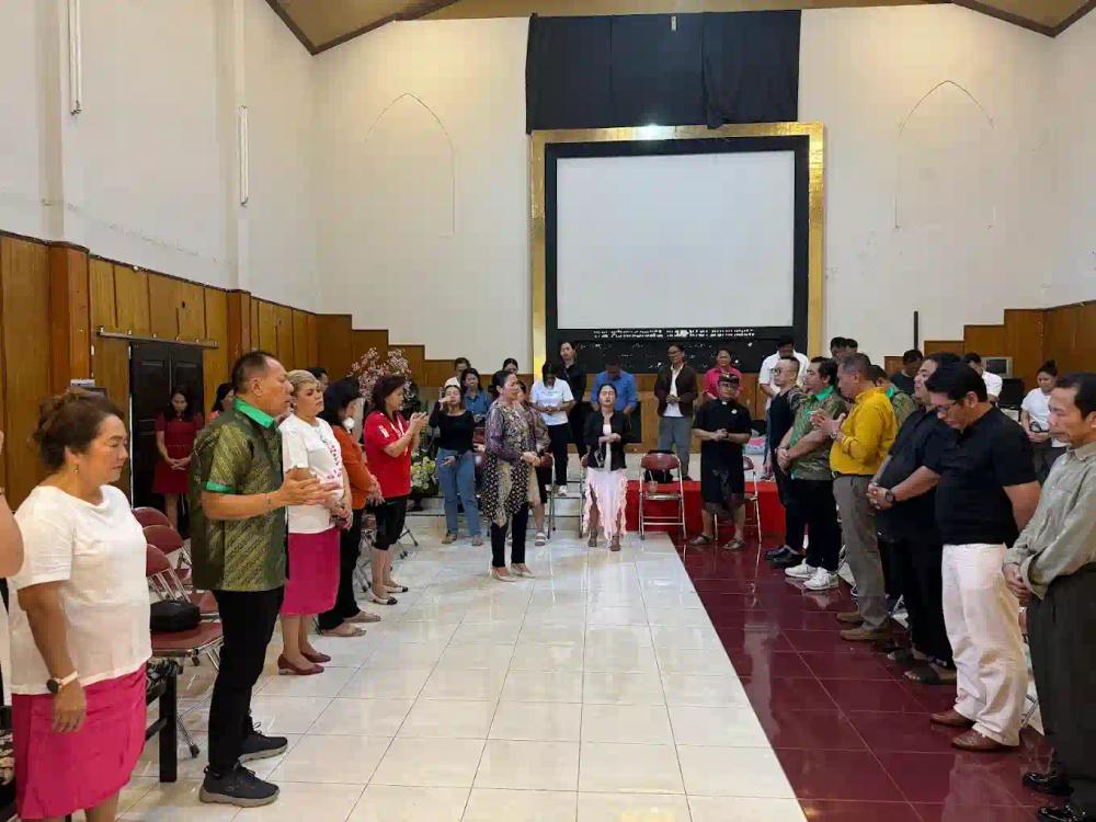 credit:-google-maps---gpdi-getsemani-kuta-|-shot-by-febri-setyo-adi