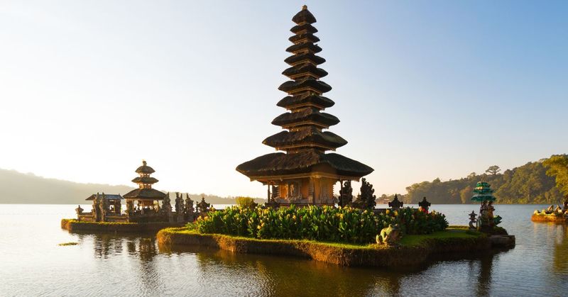 panduan-bahasa-yang-digunakan-di-bali