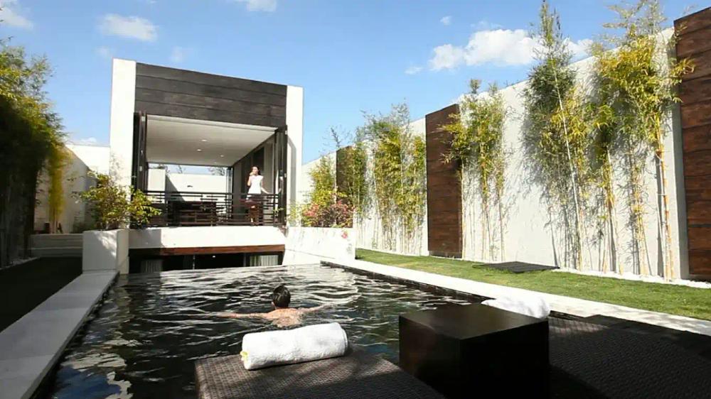 credit:-google-maps---equilibria-seminyak