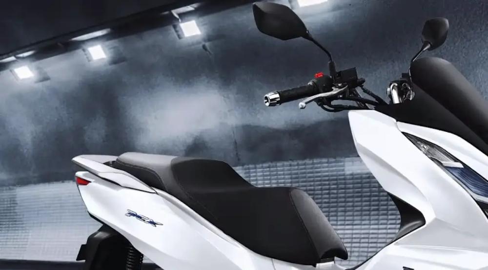 comfort-scooter-pdp comfort-scooter-pdp