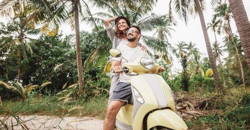 layanan-antar-motor-ke-villa-bali