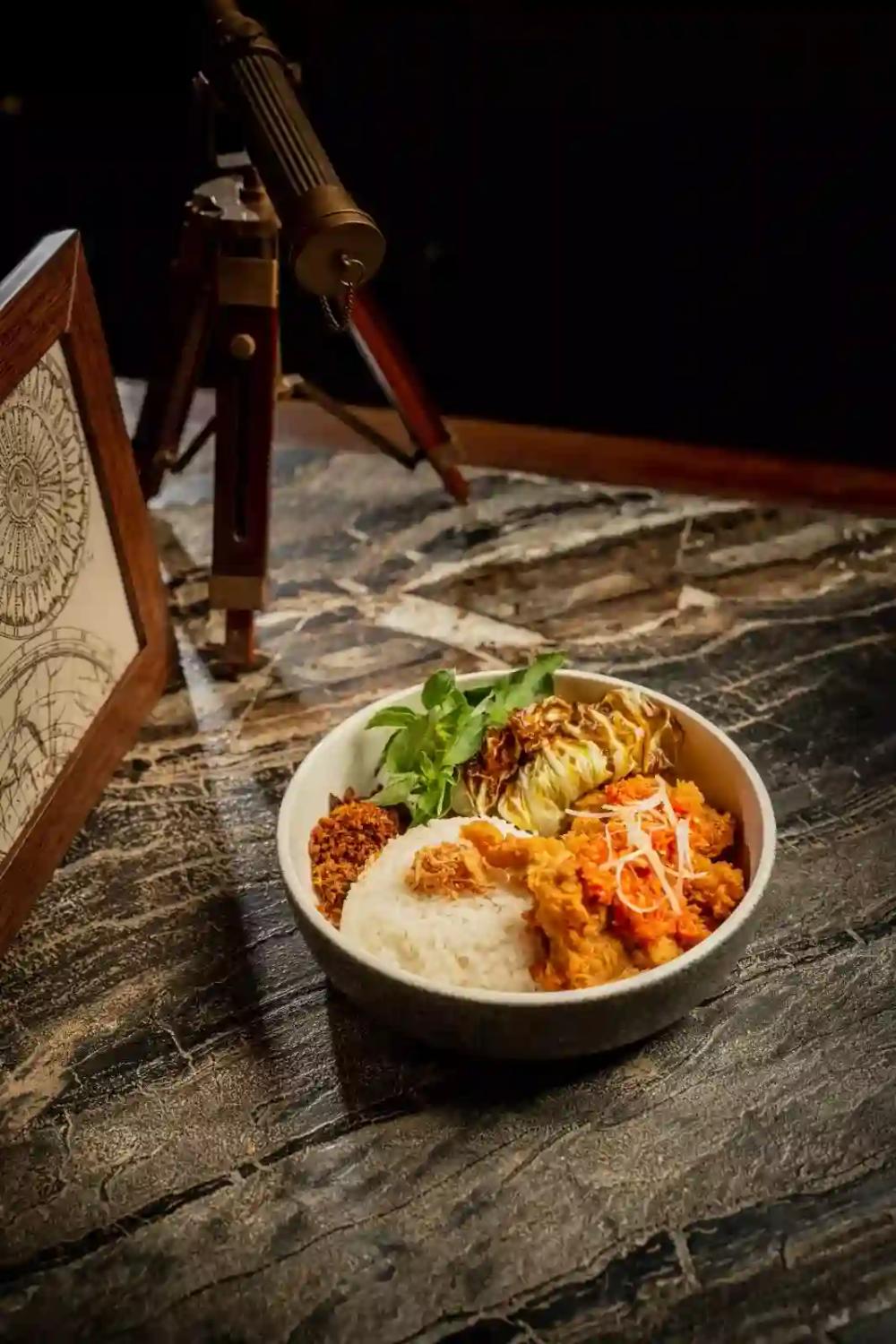 credit:-atlasbeachfest.com credit:-atlasbeachfest.com