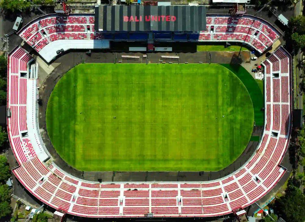 credit:-google-maps---stadion-kapten-i-wayan-dipta-gianyar-|-shot-by-fréderic-chevalier credit:-google-maps---stadion-kapten-i-wayan-dipta-gianyar-|-shot-by-fréderic-chevalier