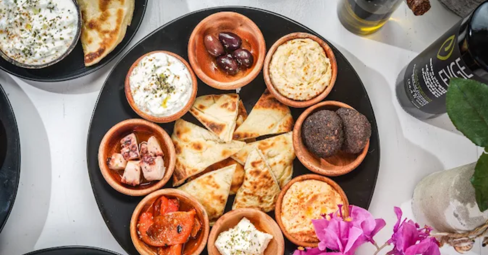 nostimo-greek-grill-canggu nostimo-greek-grill-canggu