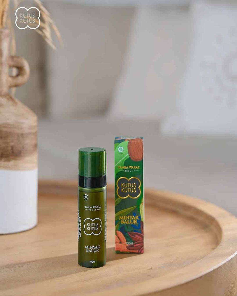 credit:-instagram-@kutuskutusindonesiaofficial