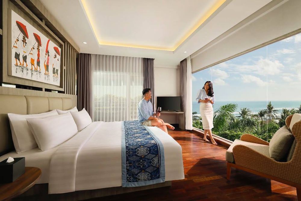 credit:-instagram-@astoncanggubeachresort