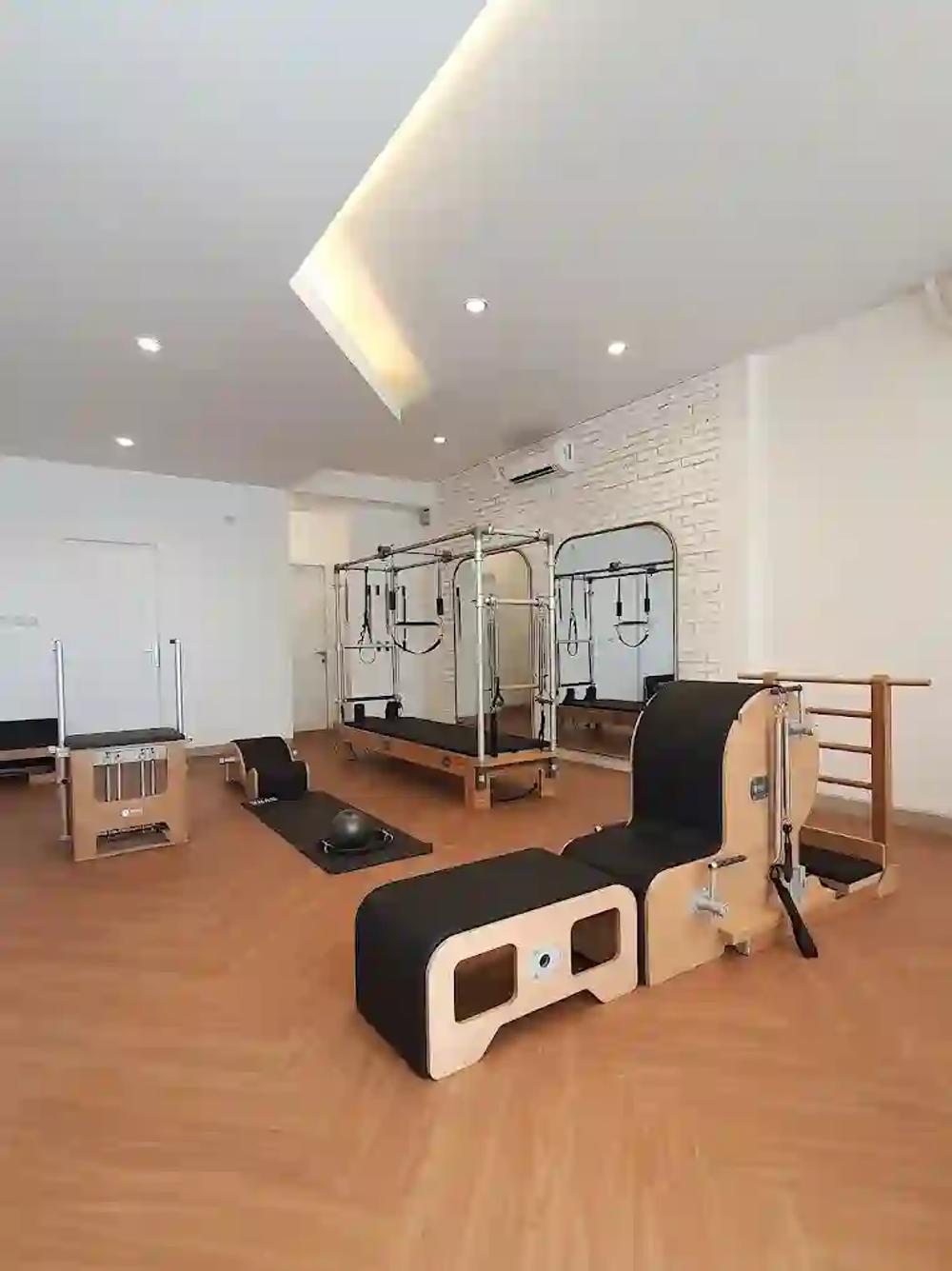 credit:-google-maps---basi-pilates-studio-sanur-|-shot-by-andini-soepomo