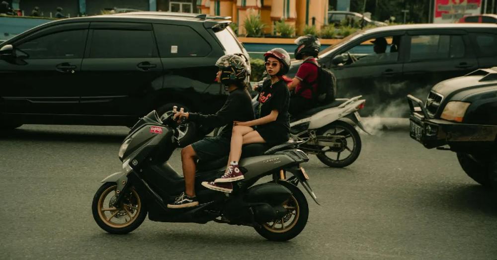 best-scooter-routes-from-canggu-to-tanah-lot-temple,-recommended-stops,-and-must-know-essential-tips