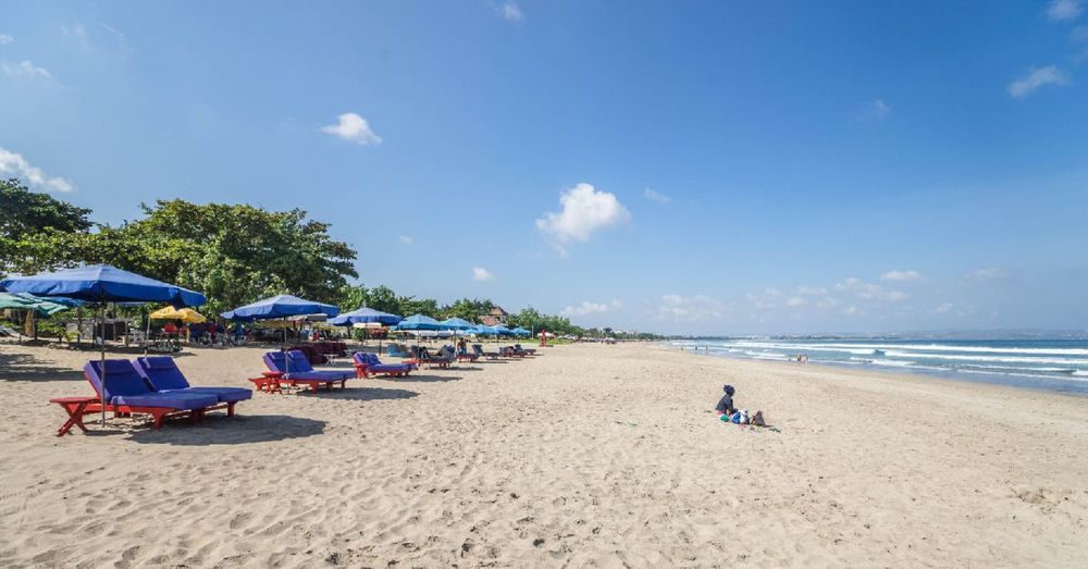 legian-beach
