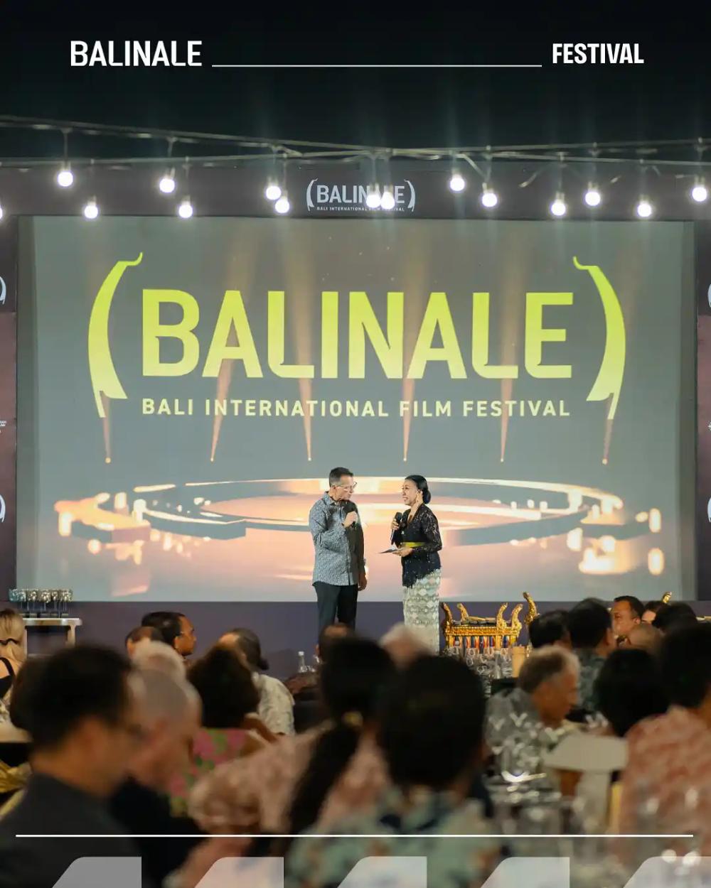 bali-international-film-festival-(balinale)---instagram:-@bali.nale bali-international-film-festival-(balinale)---instagram:-@bali.nale