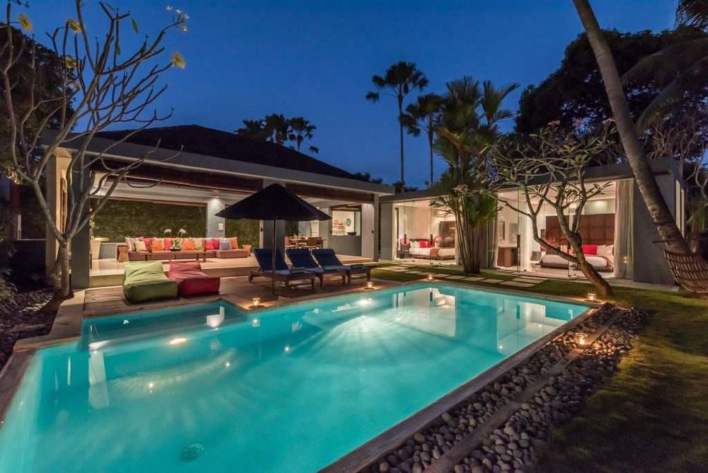 credit:-kembalivillas.com