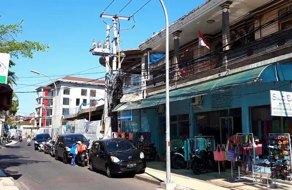 credit:-flickr-by-sue