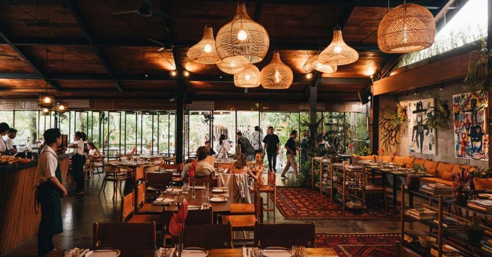 kilo-kitchen-bali---seminyak