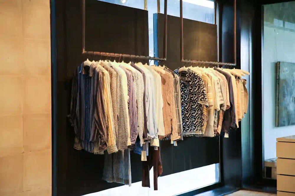 credit:-google-maps---biasa-+