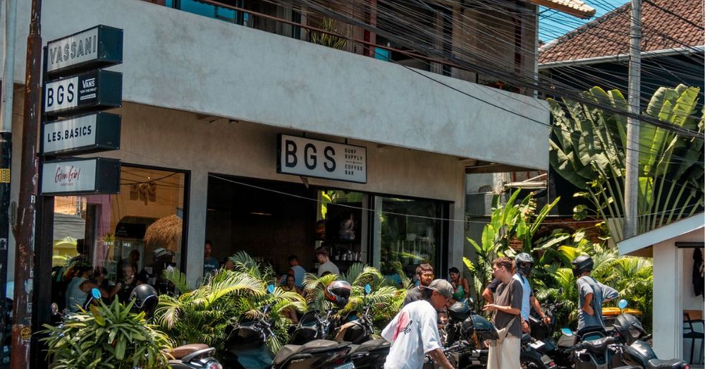 bgs-bali-canggu bgs-bali-canggu