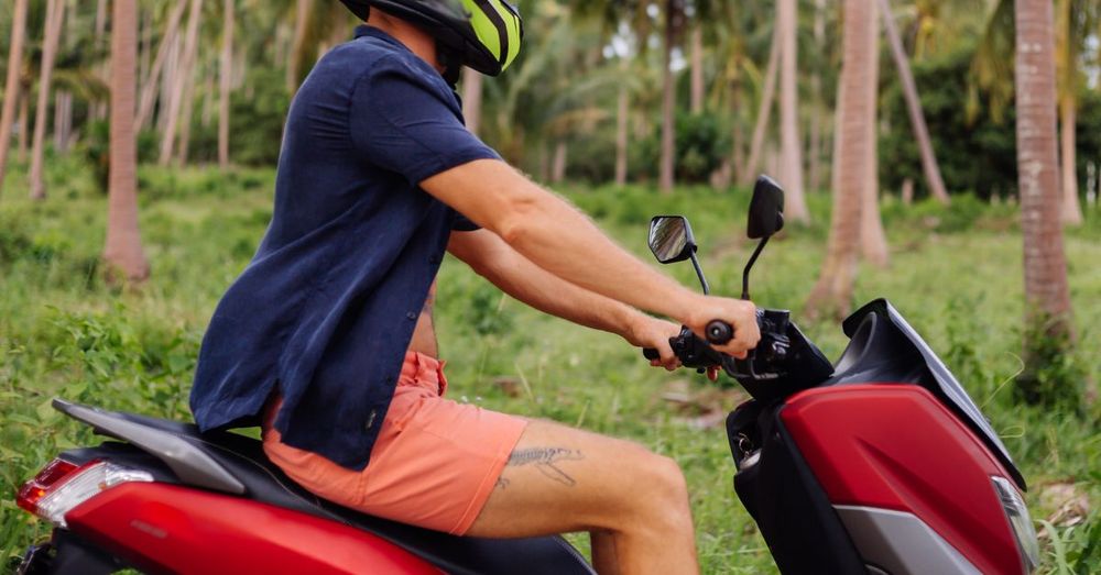 best-scooter-rentals-in-bali-airport-for-2025:-prices,-models,-and-tips