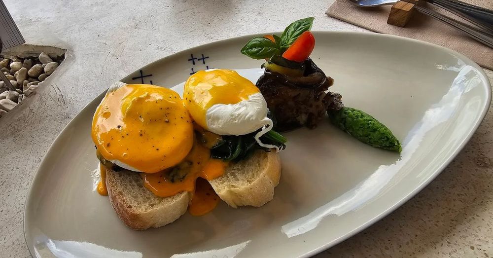 bottega-italiana-batu-bolong