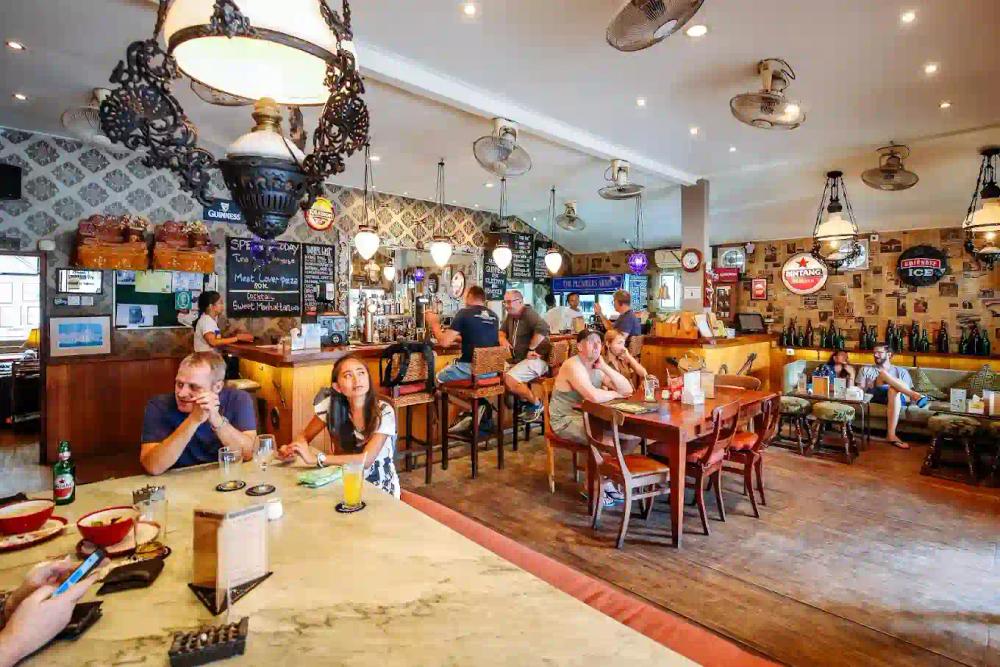 credit:-google-maps---the-plumbers-arms