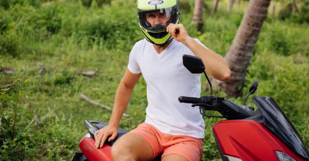 7-essential-things-to-consider-before-renting-a-scooter-in-seminyak