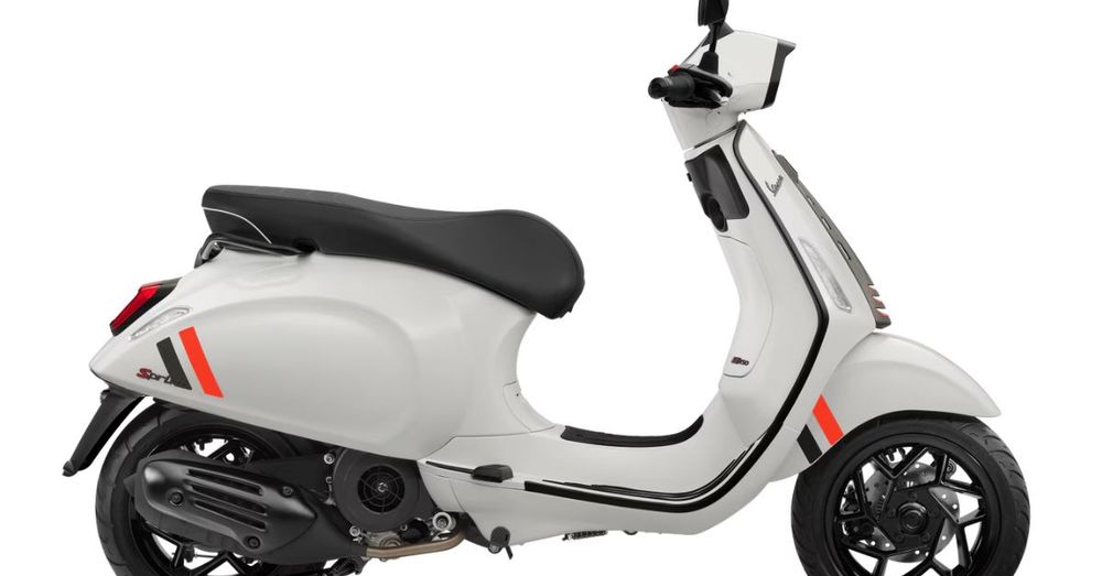 vespa-sprint-150cc