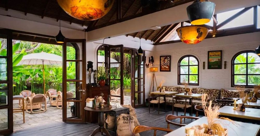 kawisari-coffee-farm-shop-&-eatery-bali kawisari-coffee-farm-shop-&-eatery-bali