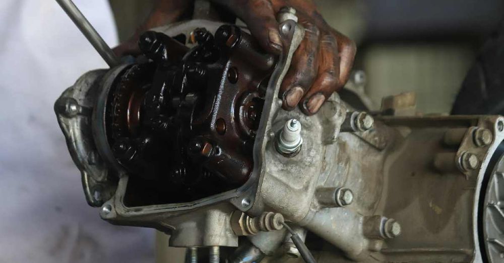 how-to-find-a-scooter-repair-near-me-in-bali