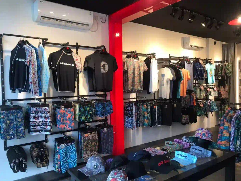 credit:-google-maps---69slam-seminyak credit:-google-maps---69slam-seminyak