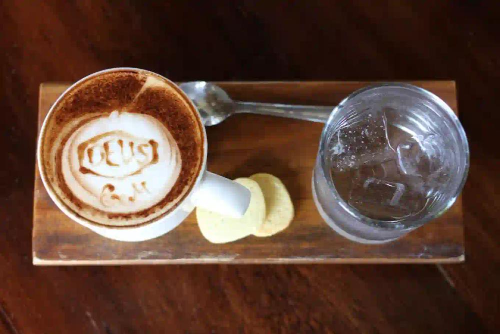 credit:-google-maps---deus-ex-machina---temple-of-enthusiasm credit:-google-maps---deus-ex-machina---temple-of-enthusiasm