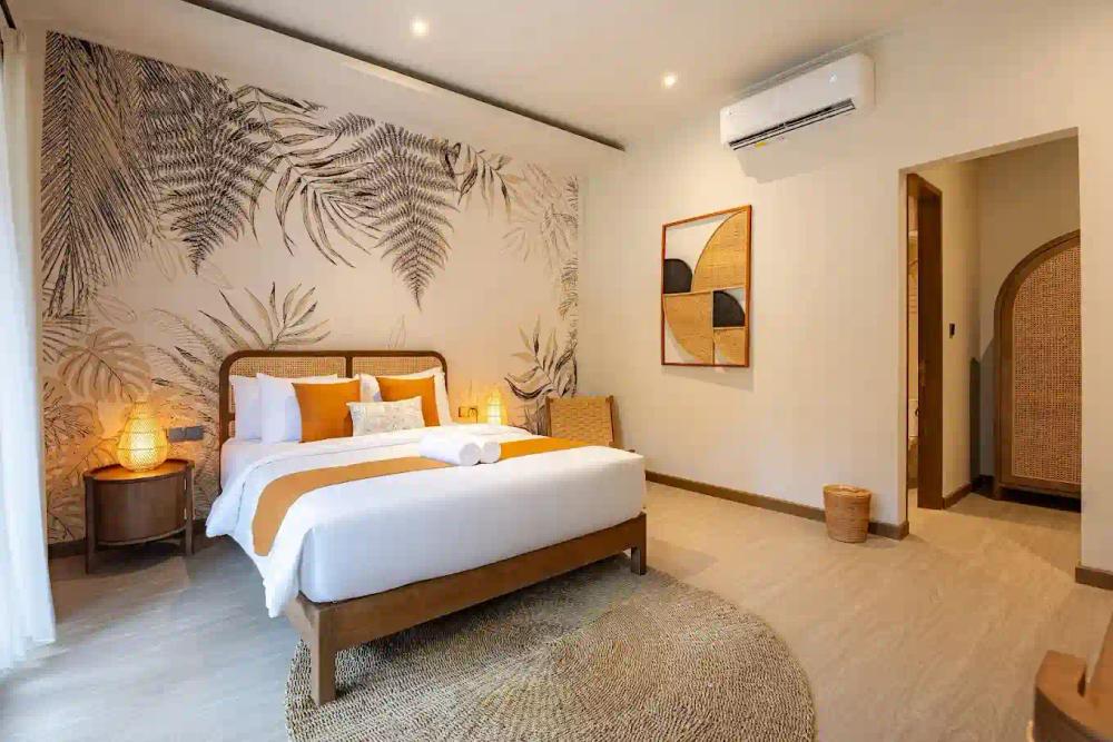 credit:-google-maps---cove-jivva-nattaya-sanur