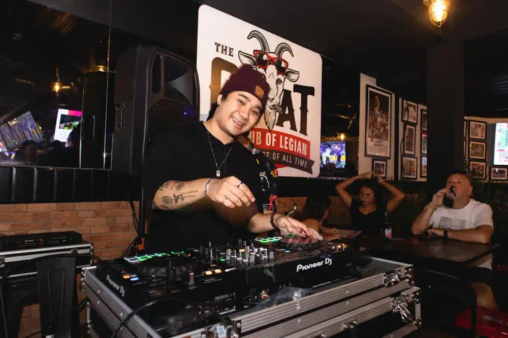 credit:-google-maps---the-goat-seminyak