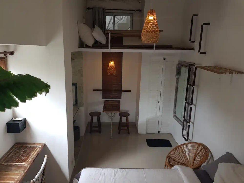 credit:-google-maps---echo-beach-apartment