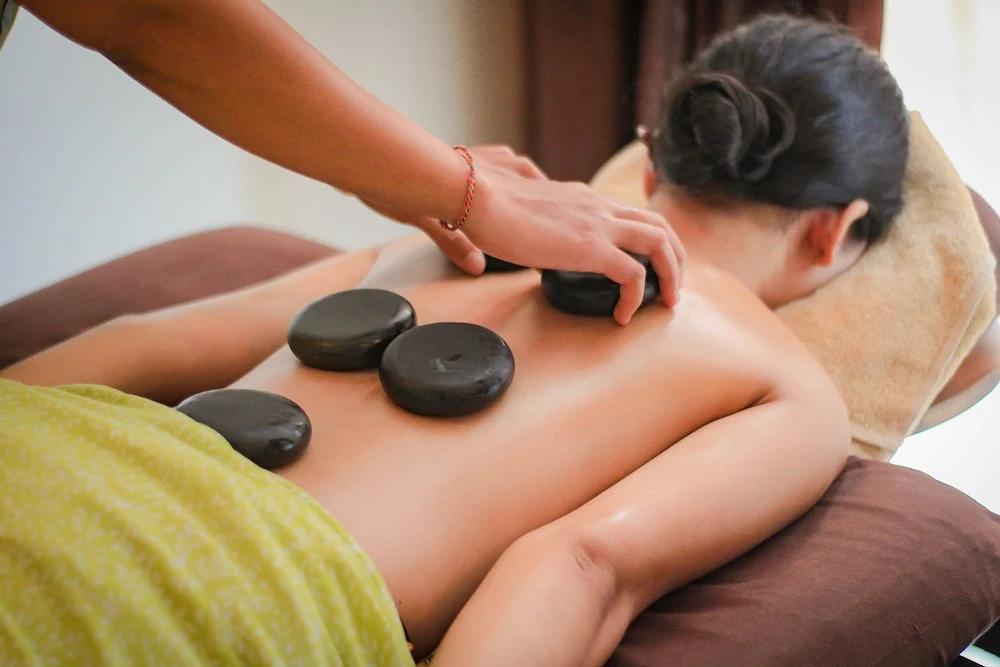 credit:-google-maps---de-nyuh-spa-seminyak