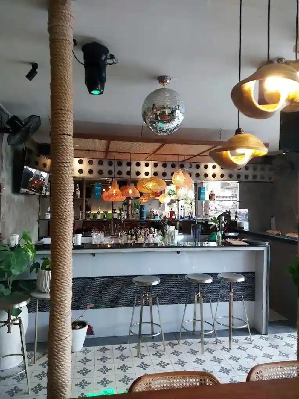 credit:-google-maps---lx-karaoke-&-sports-bar