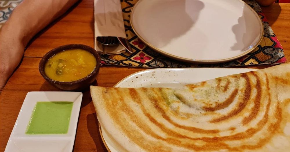 spice-journey,-indian-restaurant