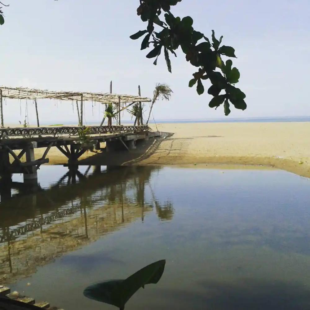 credit:-instagram-@ngurah_tayu credit:-instagram-@ngurah_tayu