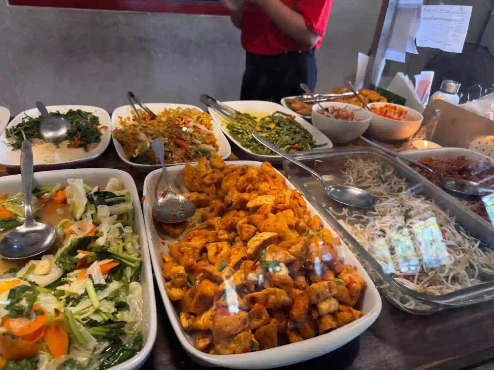 credit:-google-maps---warung-kecil-infinity-|-shot-by-yoshio-surfrider credit:-google-maps---warung-kecil-infinity-|-shot-by-yoshio-surfrider