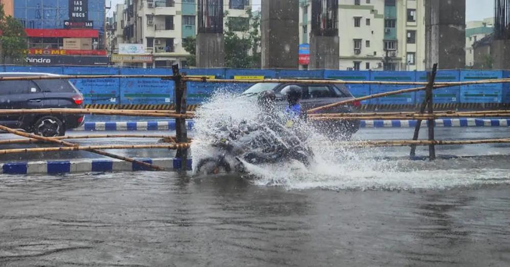 water-hammer-in-motorcycle water-hammer-in-motorcycle