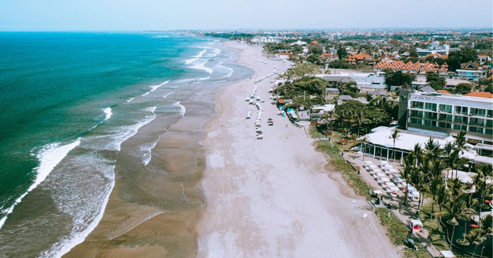 how-to-get-to-seminyak-beach how-to-get-to-seminyak-beach