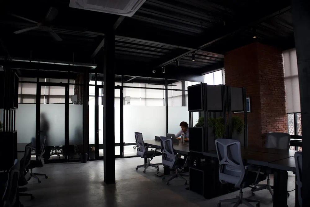 credit:-google-maps---setter-berawa-beach