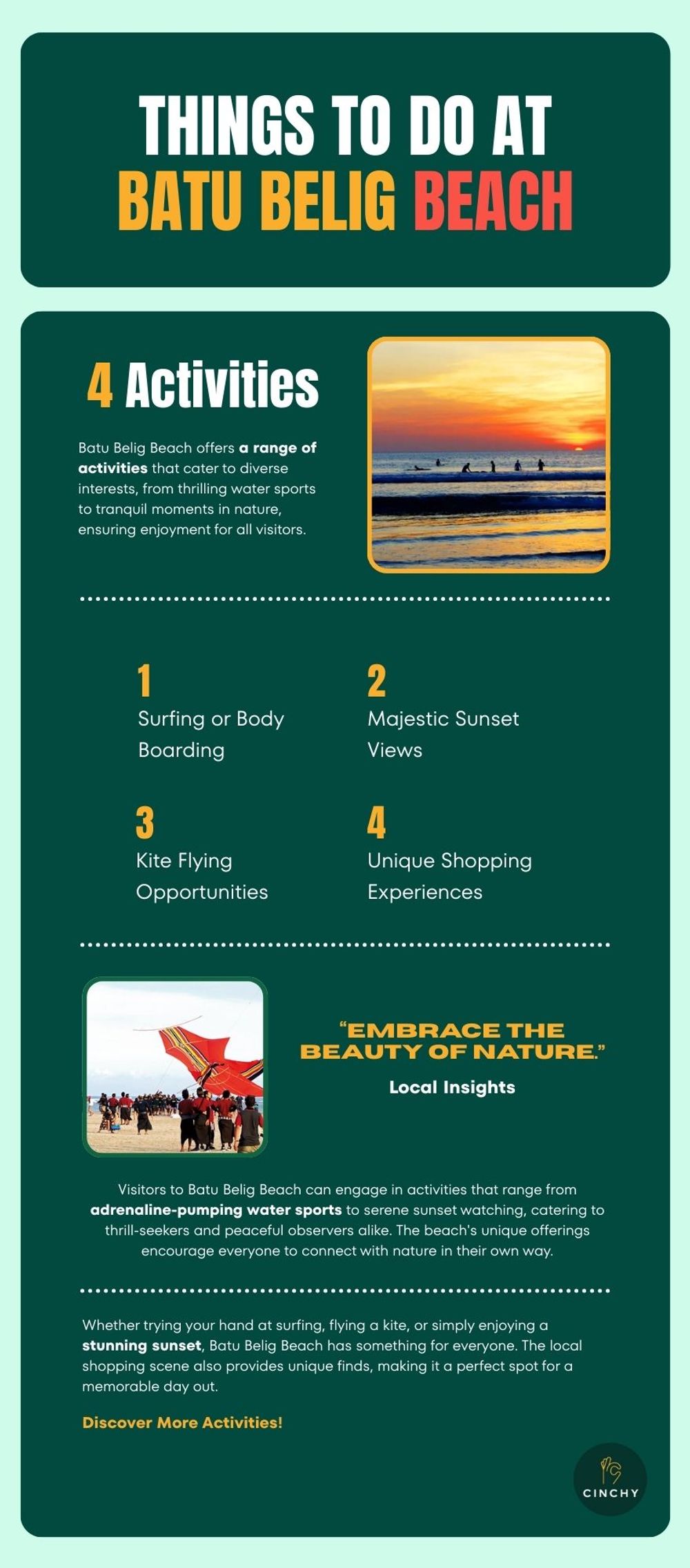 infographic---things-to-do-at-batu-belig-beach